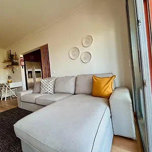 My Place Apartamento