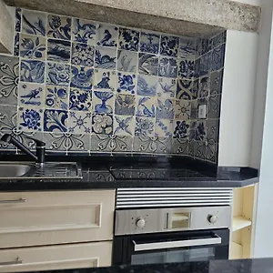 Fado Apartamento Lisboa