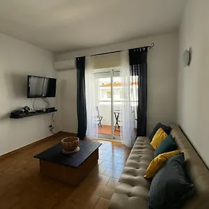 Mira T1 Apartamento