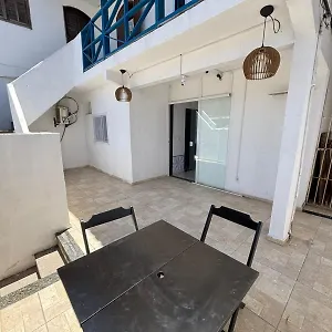 Primos & House Apartamento Búzios
